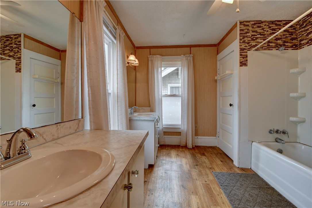 442 Main Street W Beach City OH 44608