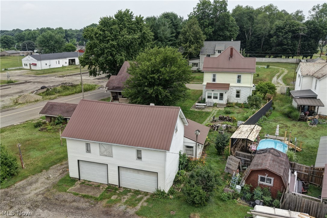 442 Main Street W Beach City OH 44608