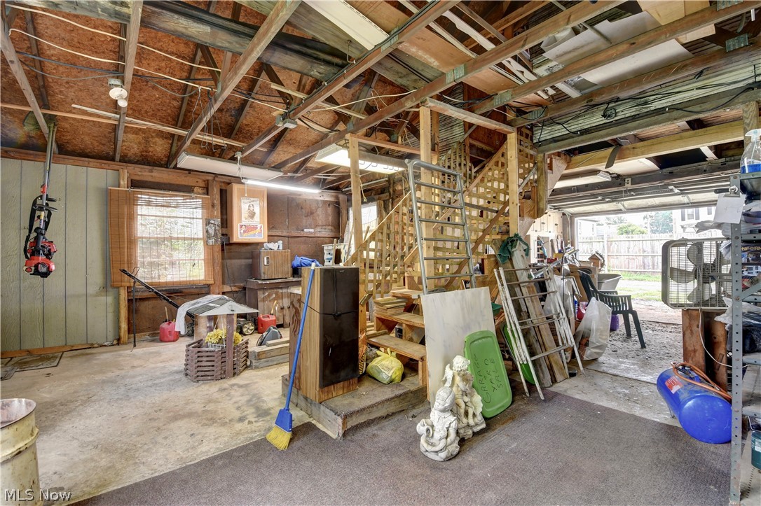 442 Main Street W Beach City OH 44608