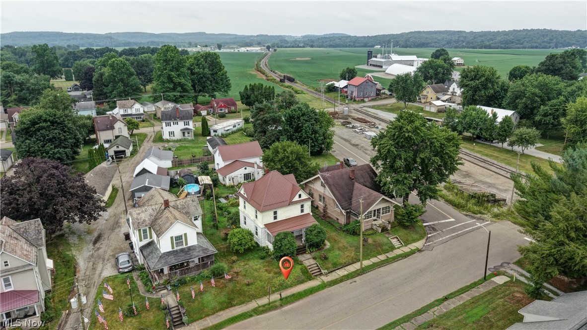 442 Main Street W Beach City OH 44608