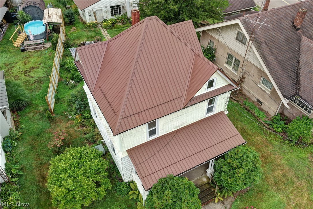 442 Main Street W Beach City OH 44608