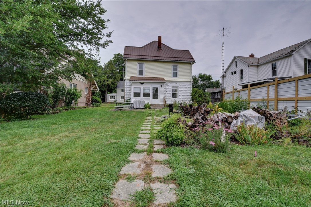 442 Main Street W Beach City OH 44608