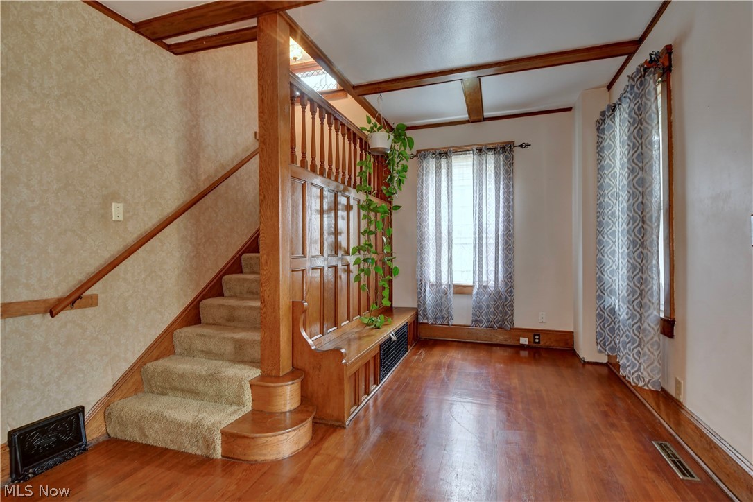 442 Main Street W Beach City OH 44608