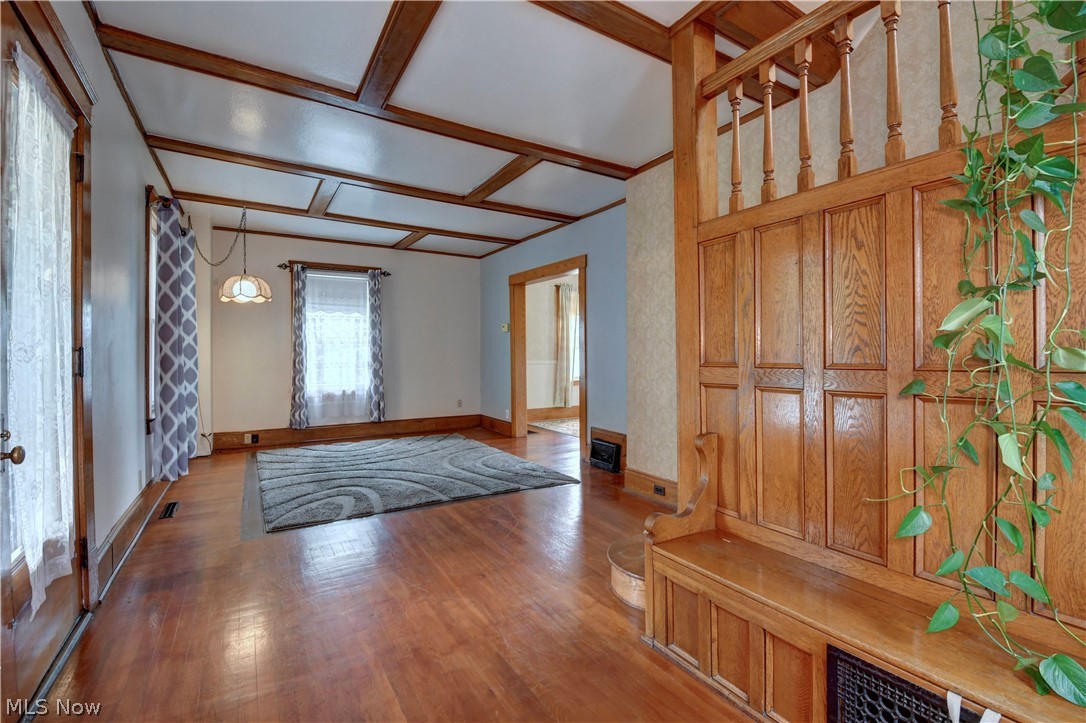 442 Main Street W Beach City OH 44608
