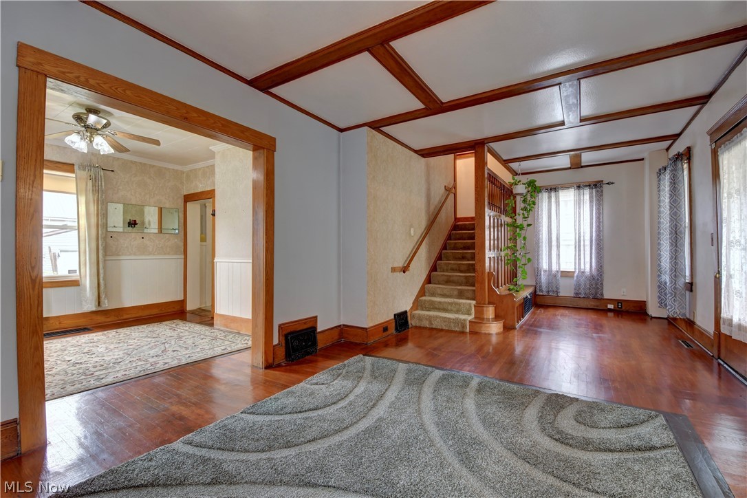 442 Main Street W Beach City OH 44608