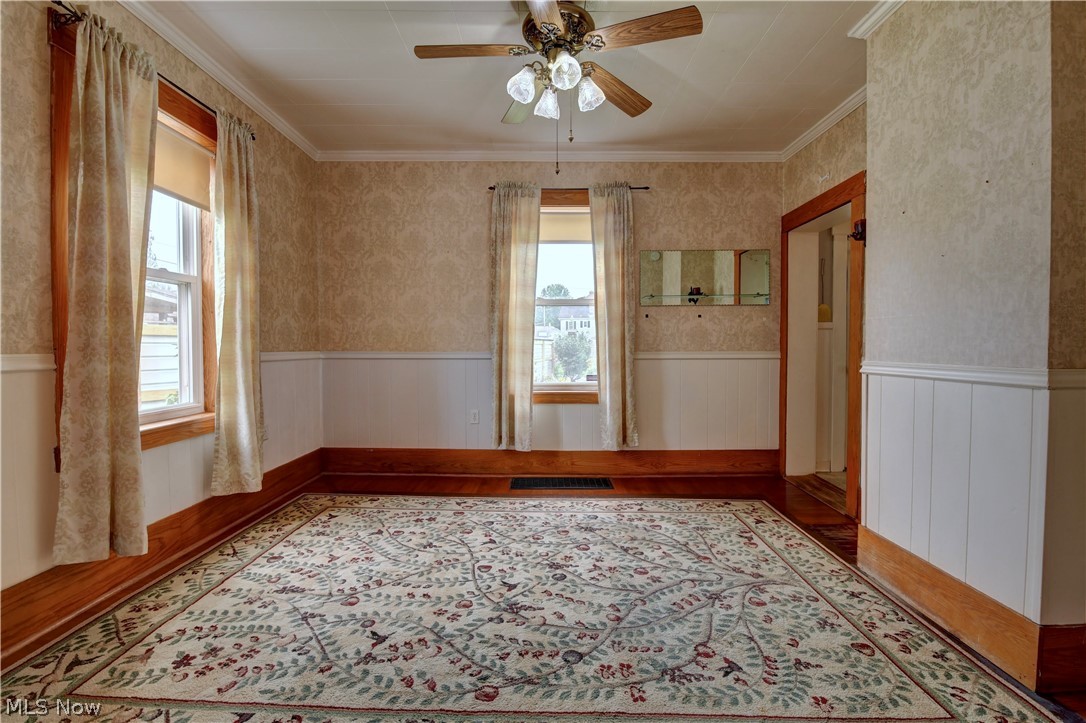 442 Main Street W Beach City OH 44608