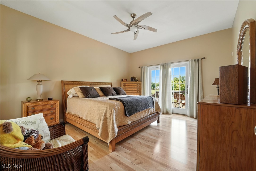 1437 Lake Vue Drive Roaming Shores OH 44085