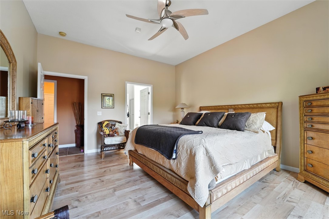 1437 Lake Vue Drive Roaming Shores OH 44085