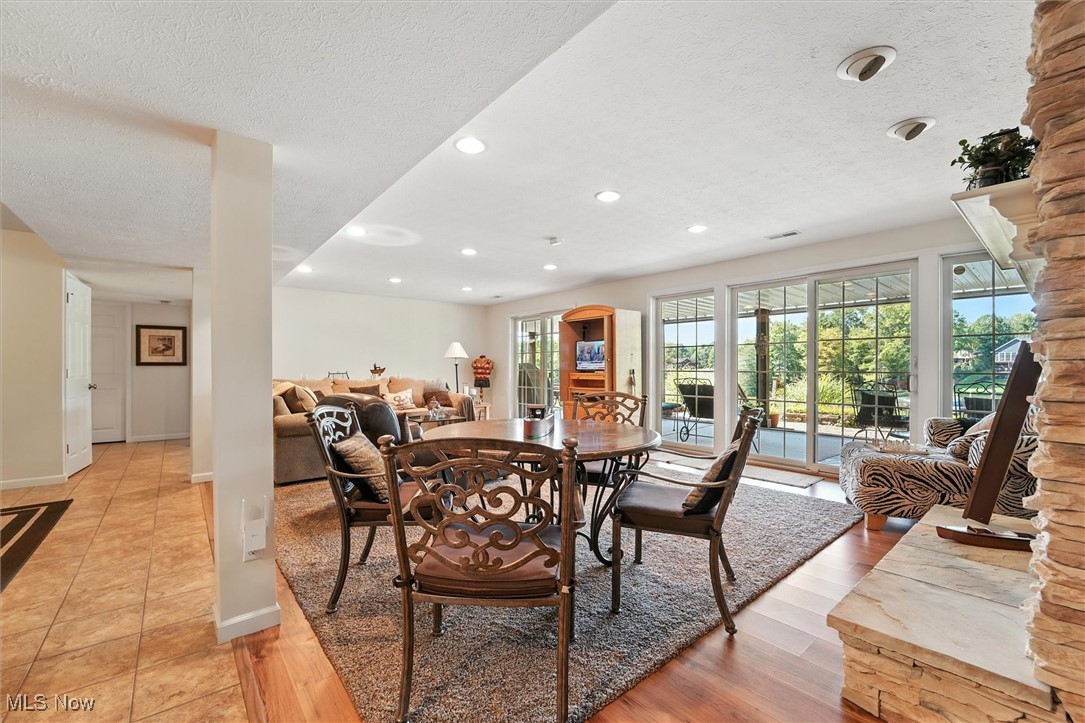 1437 Lake Vue Drive Roaming Shores OH 44085