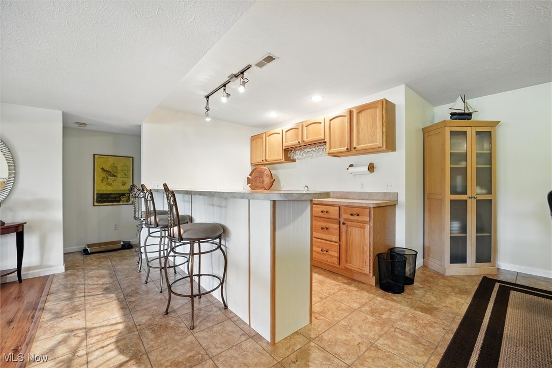 1437 Lake Vue Drive Roaming Shores OH 44085