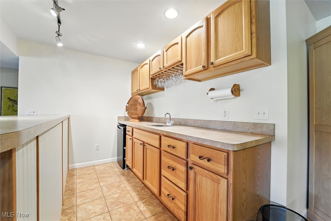 1437 Lake Vue Drive Roaming Shores OH 44085
