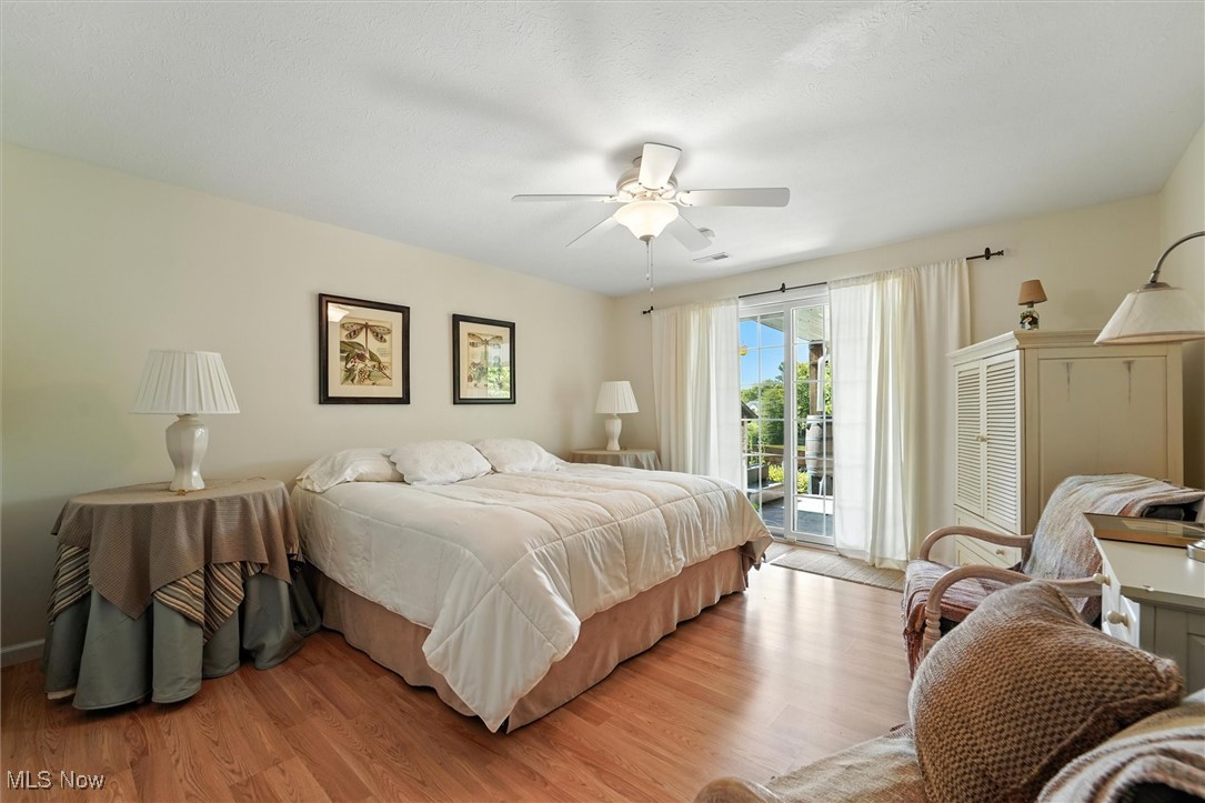 1437 Lake Vue Drive Roaming Shores OH 44085