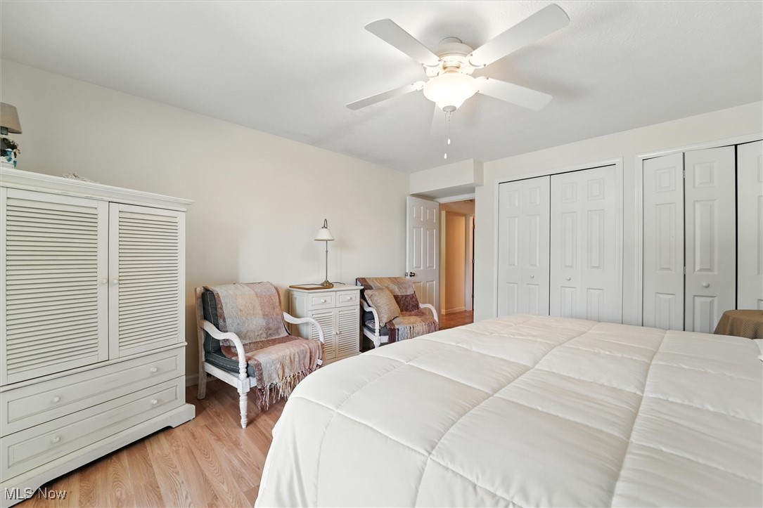 1437 Lake Vue Drive Roaming Shores OH 44085