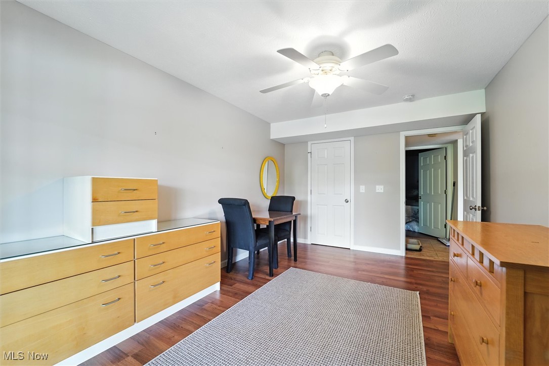 1437 Lake Vue Drive Roaming Shores OH 44085