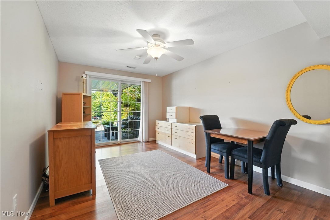1437 Lake Vue Drive Roaming Shores OH 44085