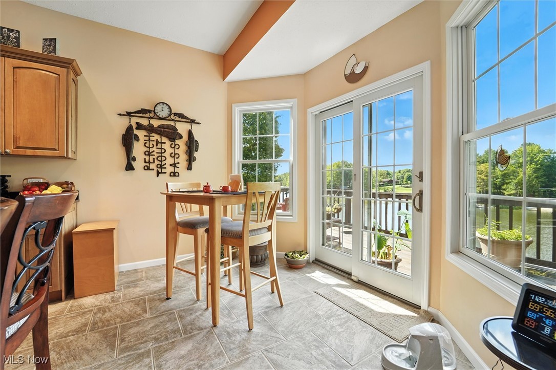 1437 Lake Vue Drive Roaming Shores OH 44085