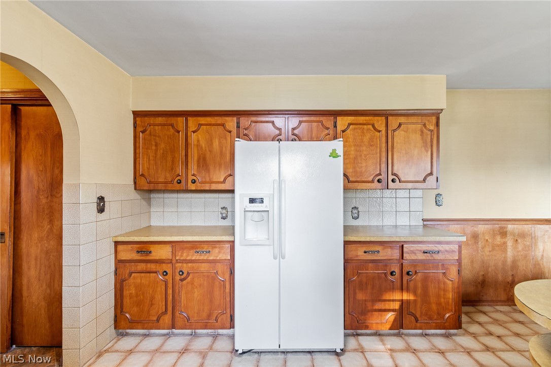 114 7th Street NE Barberton OH 44203