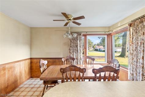 114 7th Street NE Barberton OH 44203