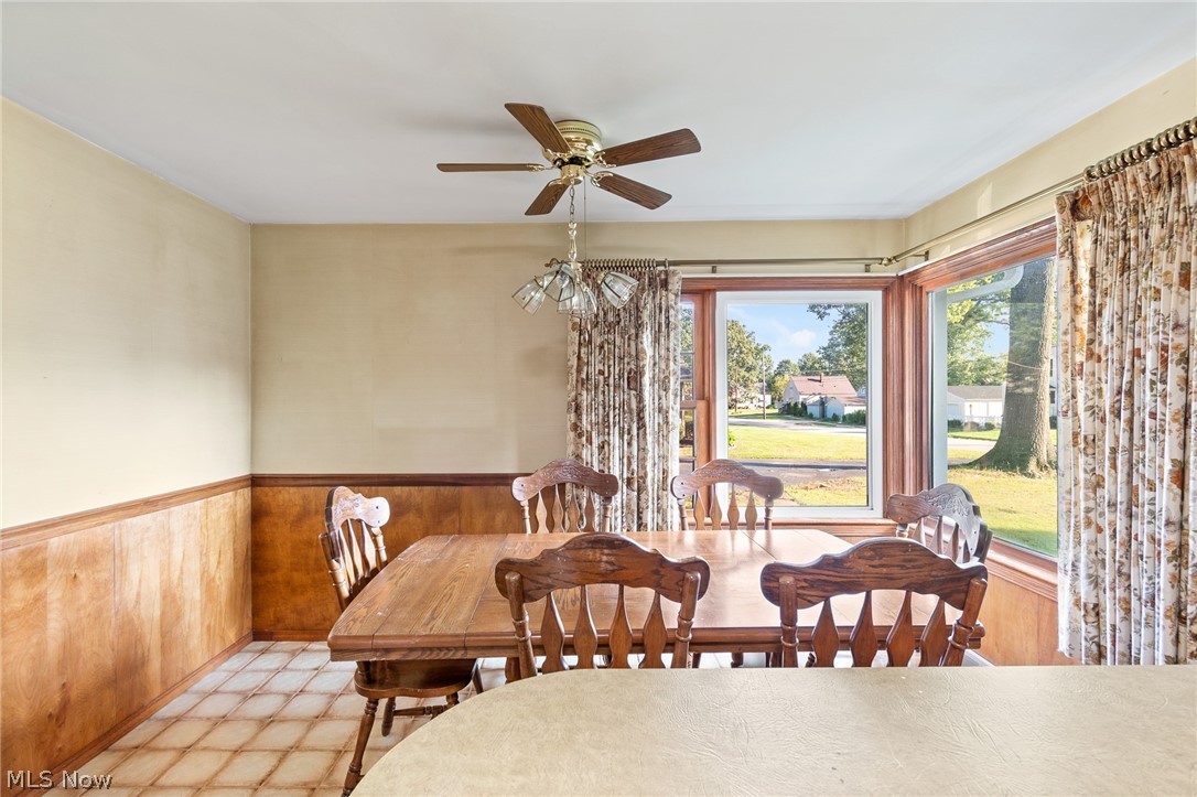 114 7th Street NE Barberton OH 44203