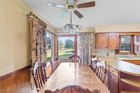 114 7th Street NE Barberton OH 44203