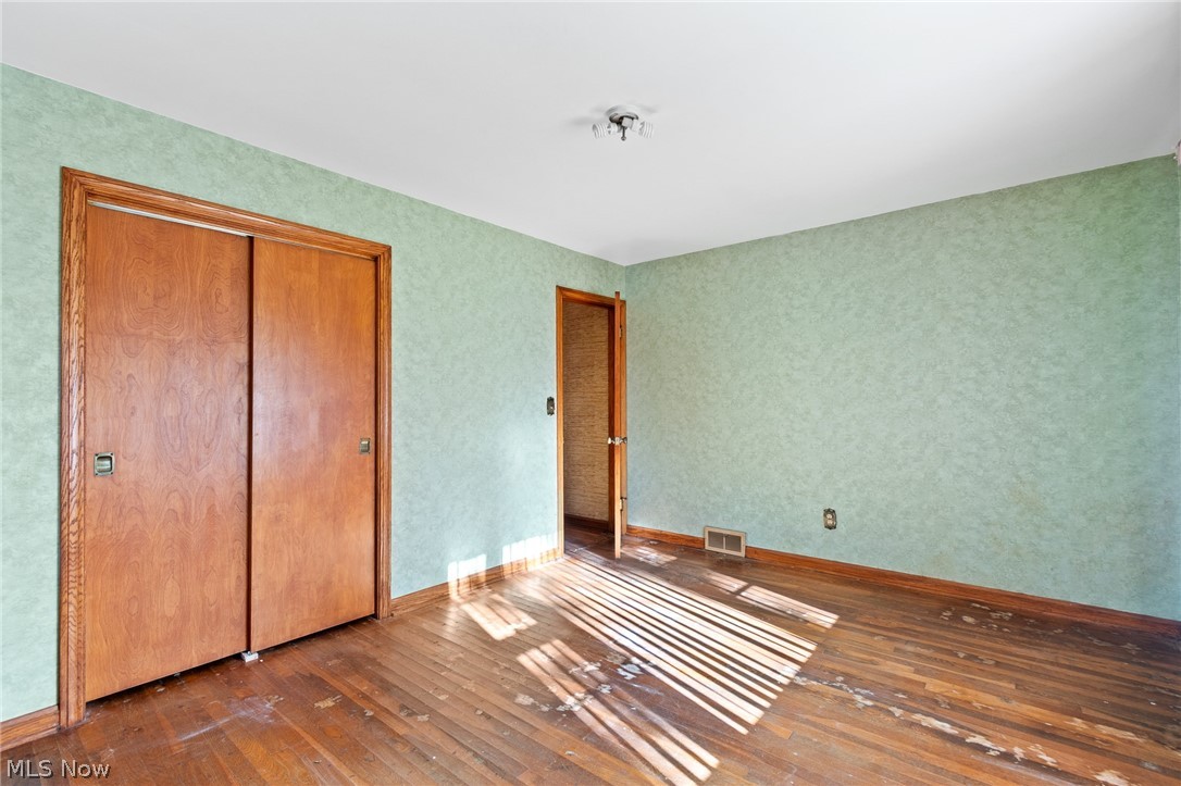 114 7th Street NE Barberton OH 44203