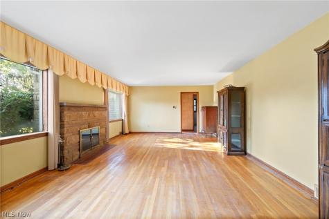 114 7th Street NE Barberton OH 44203