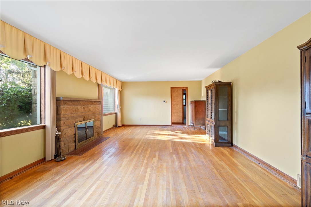 114 7th Street NE Barberton OH 44203