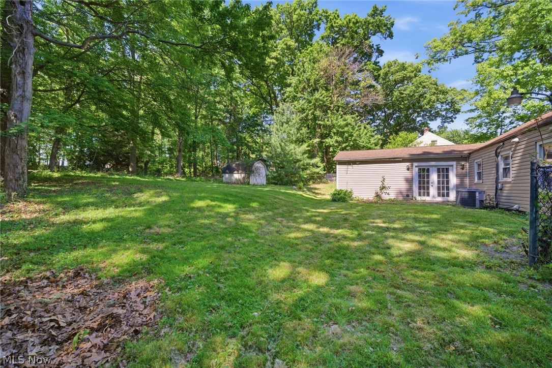 2670 Robindale Avenue Akron OH 44312