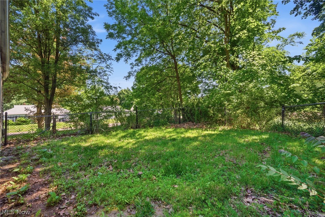 2670 Robindale Avenue Akron OH 44312