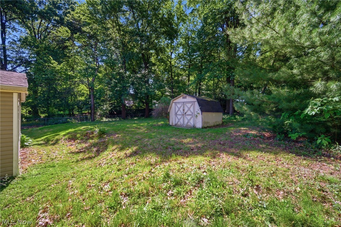 2670 Robindale Avenue Akron OH 44312