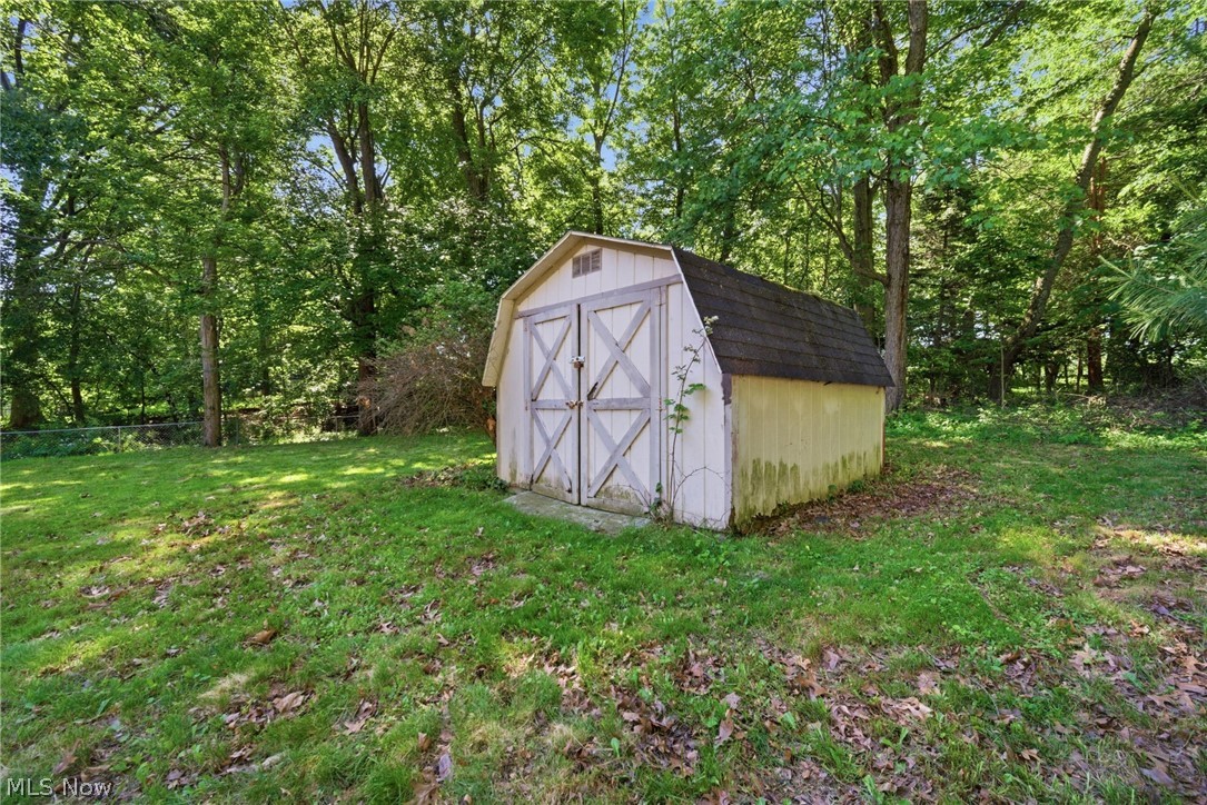 2670 Robindale Avenue Akron OH 44312