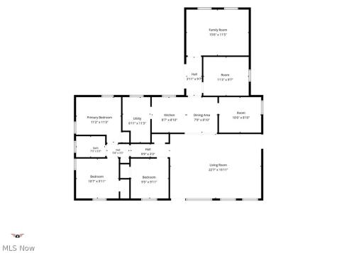 2670 Robindale Avenue Akron OH 44312