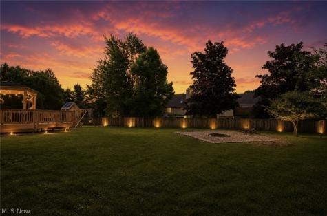 234 Newfield Circle Medina OH 44256