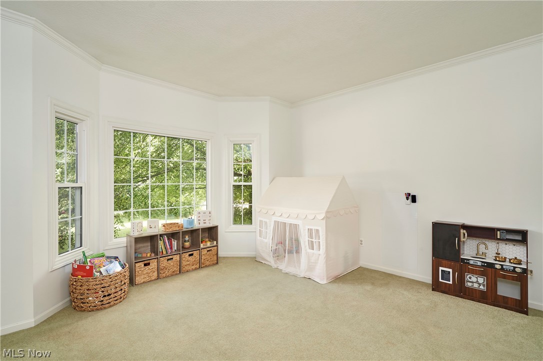 234 Newfield Circle Medina OH 44256
