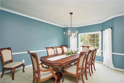 234 Newfield Circle Medina OH 44256