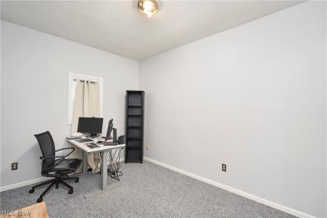 234 Newfield Circle Medina OH 44256