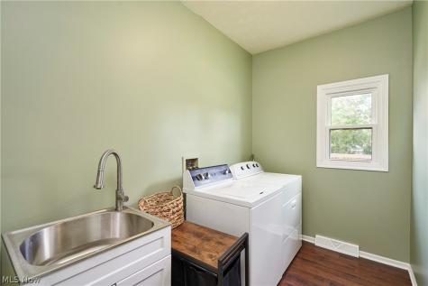 234 Newfield Circle Medina OH 44256