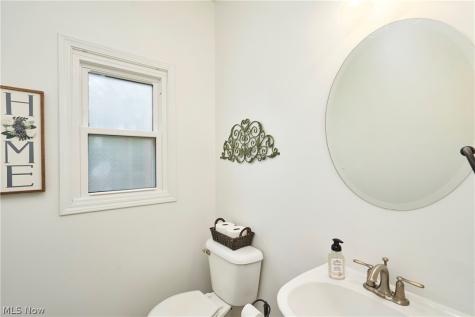 234 Newfield Circle Medina OH 44256