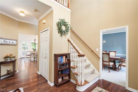 234 Newfield Circle Medina OH 44256