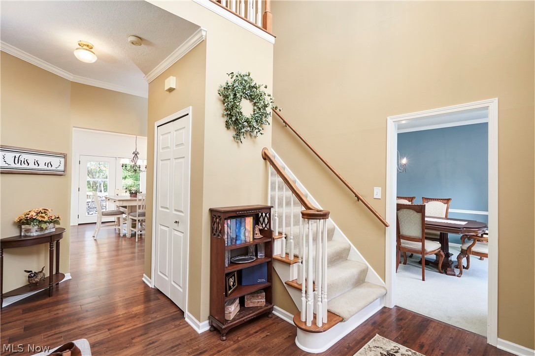 234 Newfield Circle Medina OH 44256