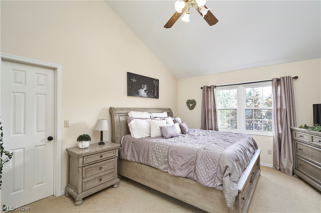 234 Newfield Circle Medina OH 44256
