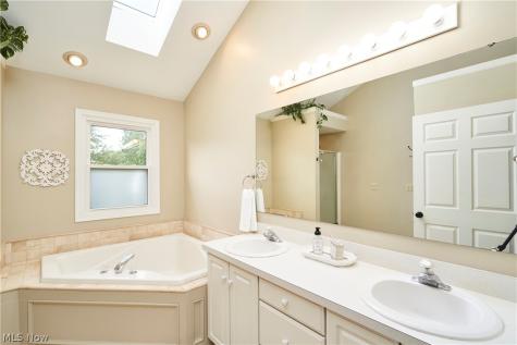 234 Newfield Circle Medina OH 44256