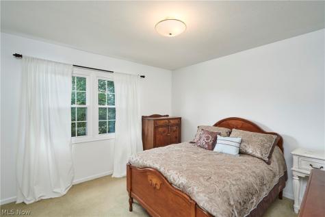 234 Newfield Circle Medina OH 44256