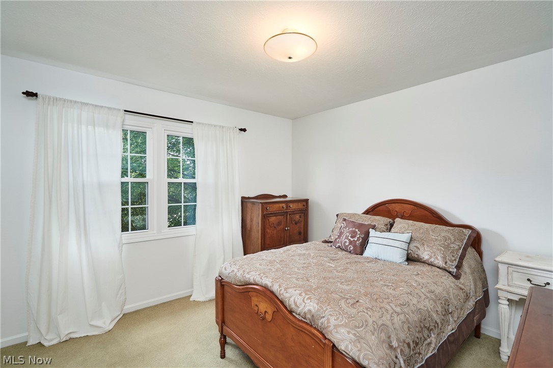 234 Newfield Circle Medina OH 44256