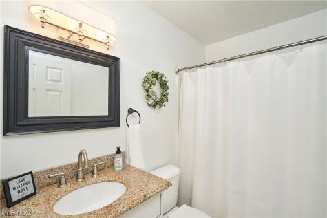 234 Newfield Circle Medina OH 44256