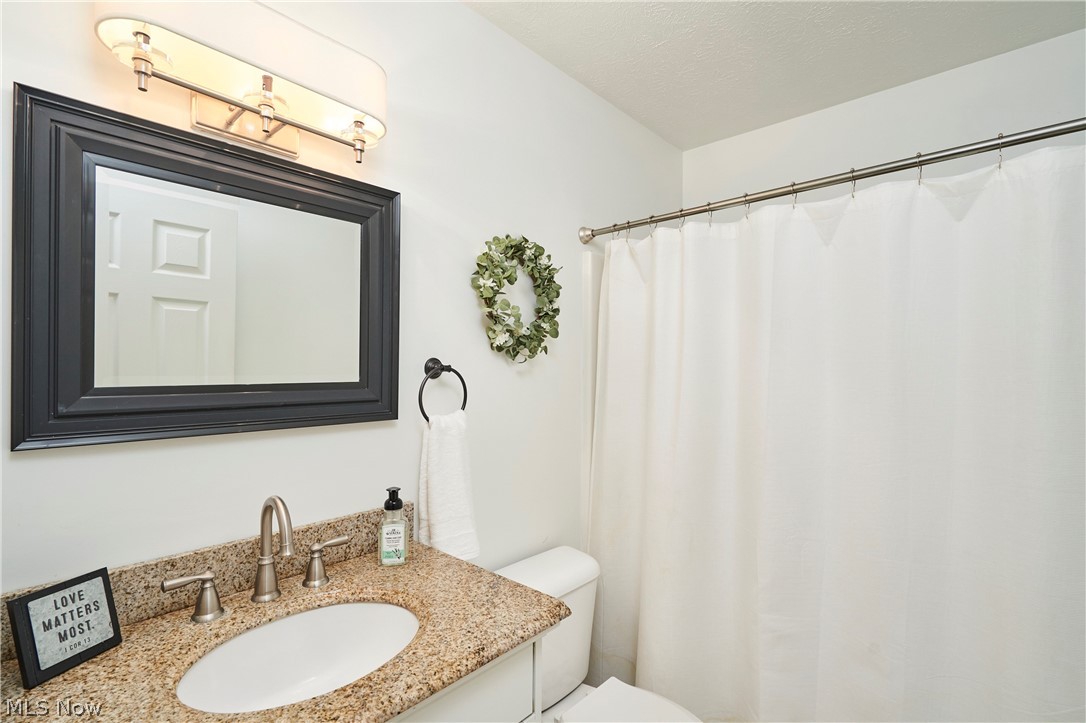 234 Newfield Circle Medina OH 44256
