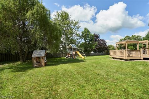 234 Newfield Circle Medina OH 44256