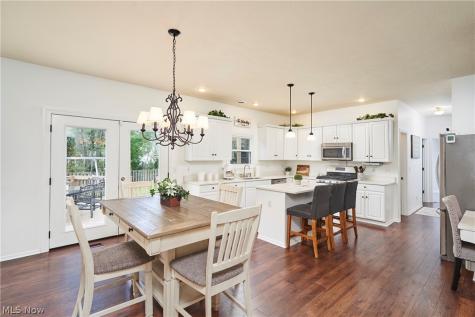 234 Newfield Circle Medina OH 44256