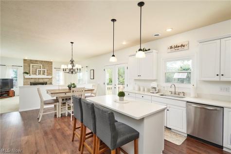 234 Newfield Circle Medina OH 44256