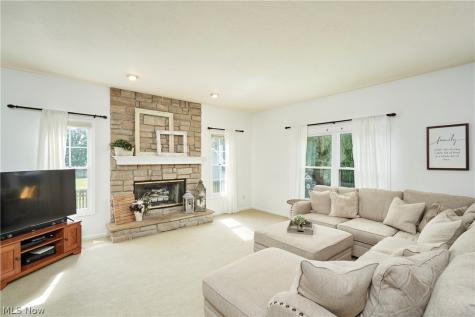 234 Newfield Circle Medina OH 44256